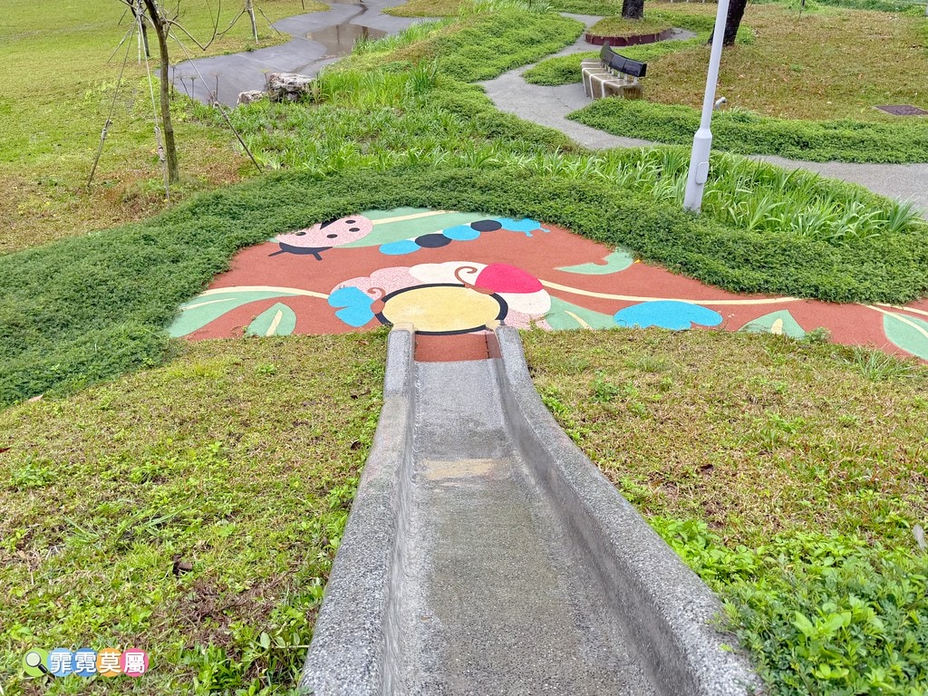 20251031-ii8zd 20251031-ii8zd