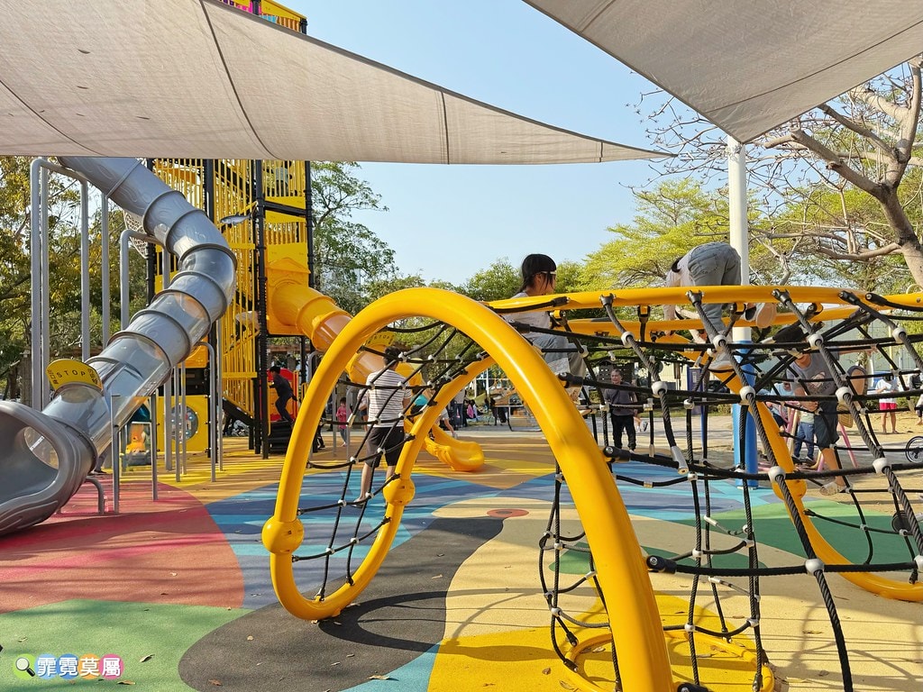 20251031-ik5on 20251031-ik5on