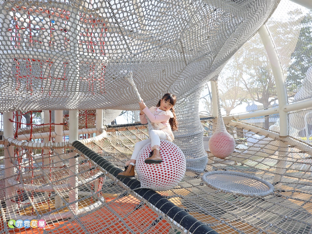 20251031-is5tb 20251031-is5tb