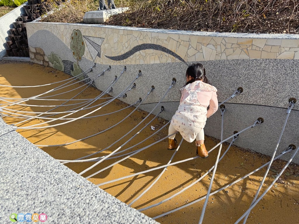 20251031-iuqak 20251031-iuqak