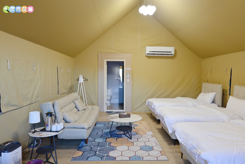 20251031-ixluh 20251031-ixluh