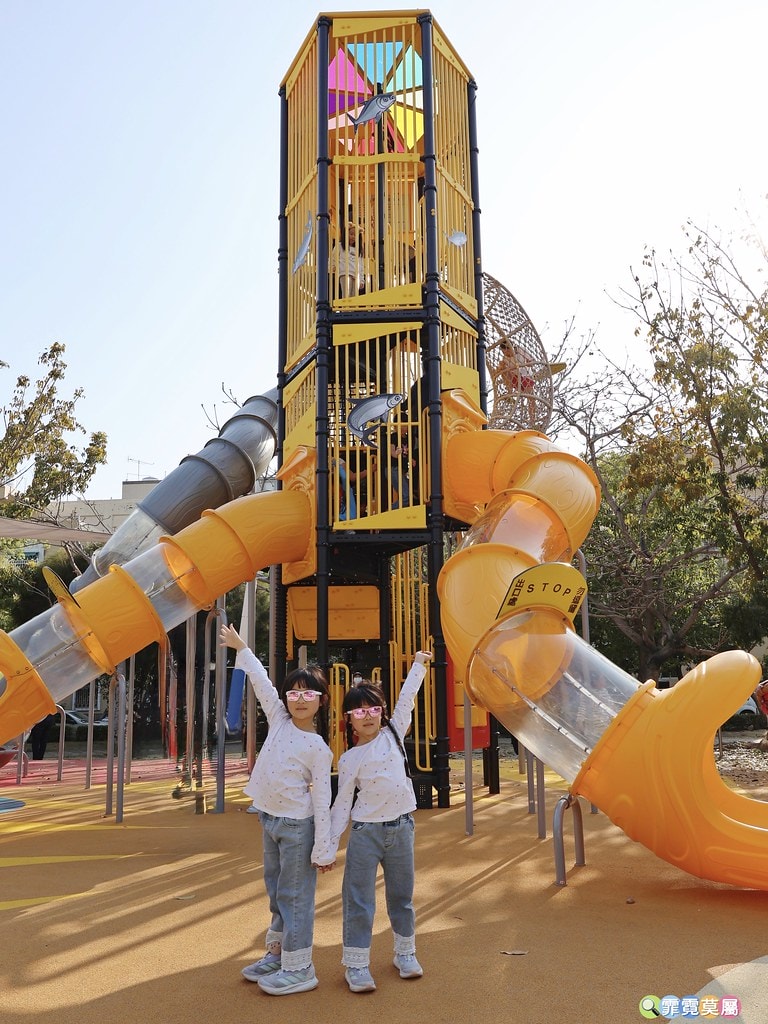 20251031-j5md0 20251031-j5md0