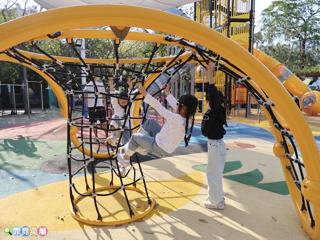 20251031-j627t 20251031-j627t