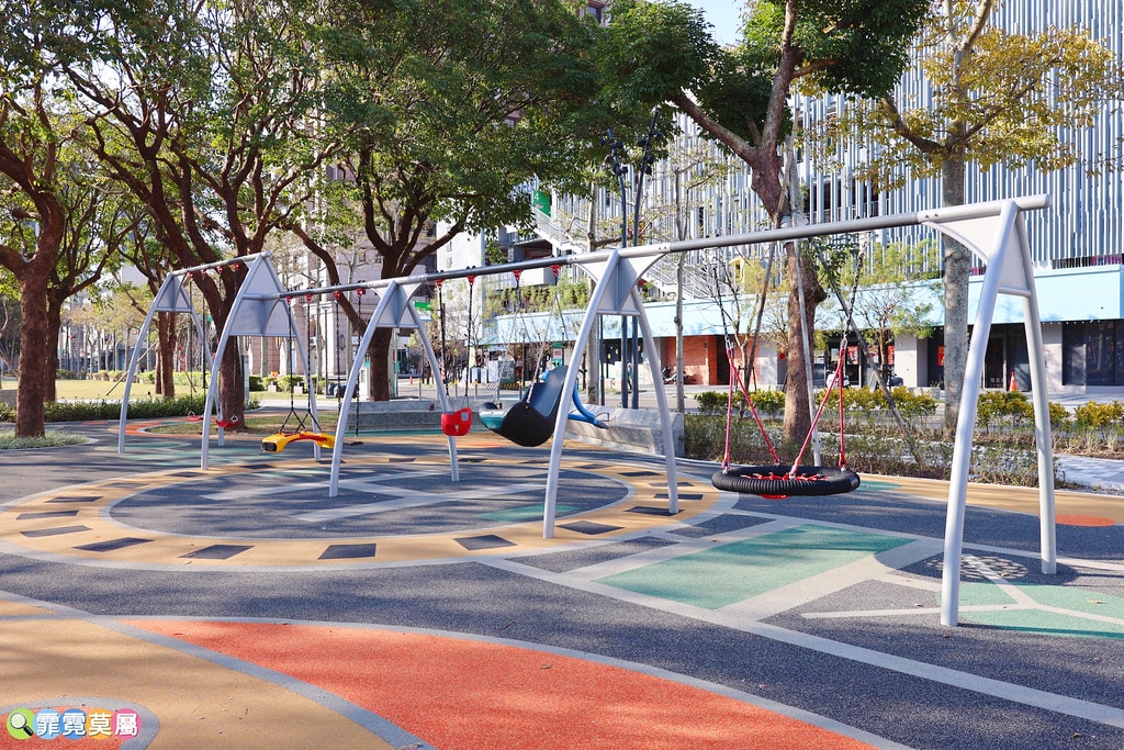 20251031-jgqd0 20251031-jgqd0