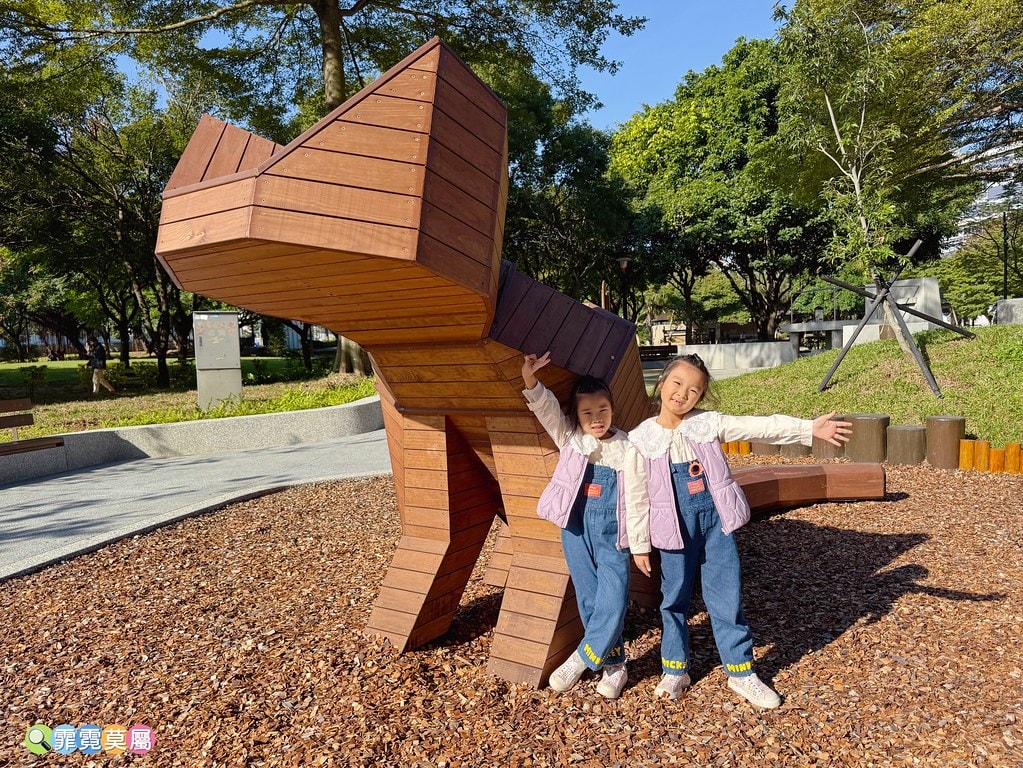 20251031-jutp2 20251031-jutp2