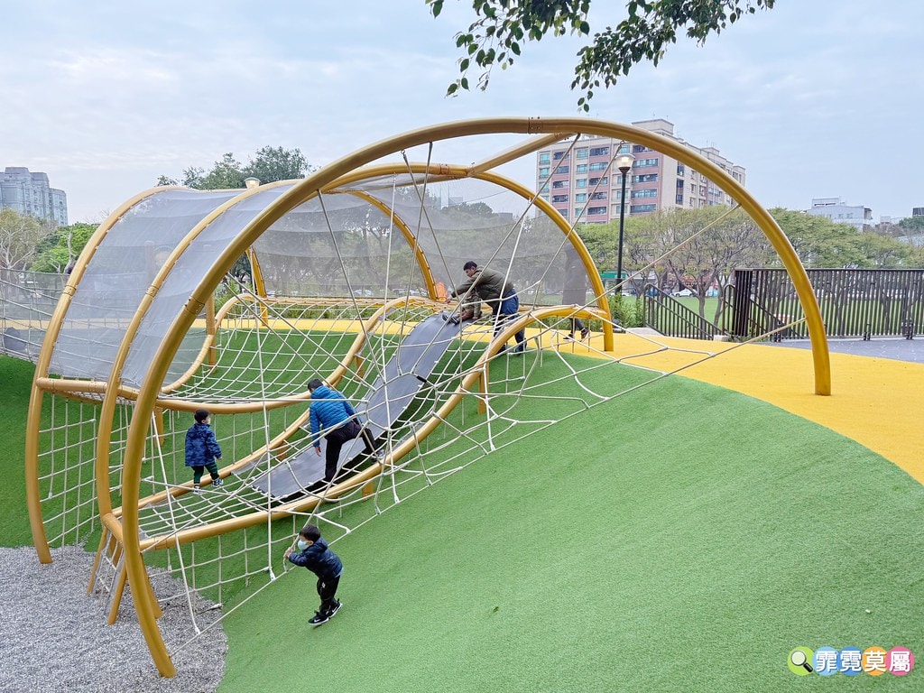 20251031-jwdg6 20251031-jwdg6