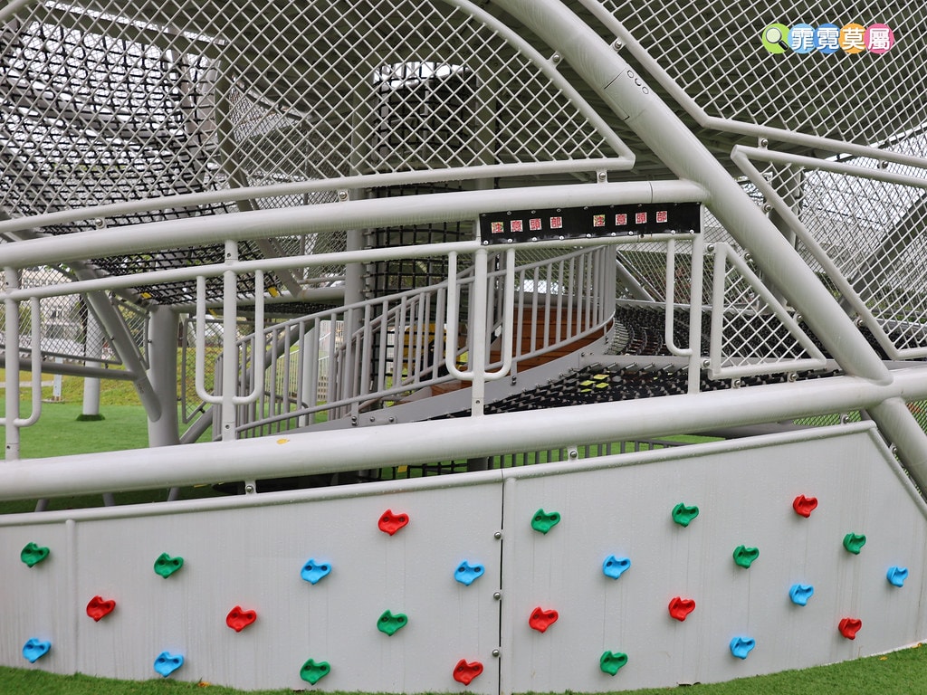 20251031-k3zro 20251031-k3zro