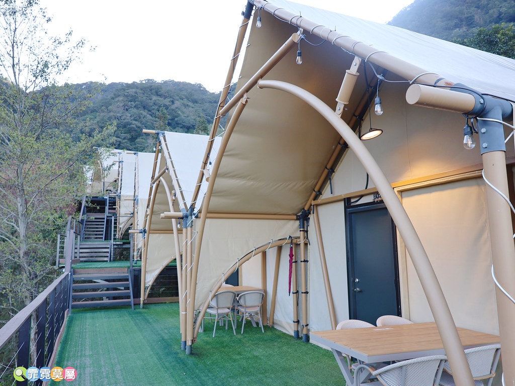 20251031-k47yl 20251031-k47yl