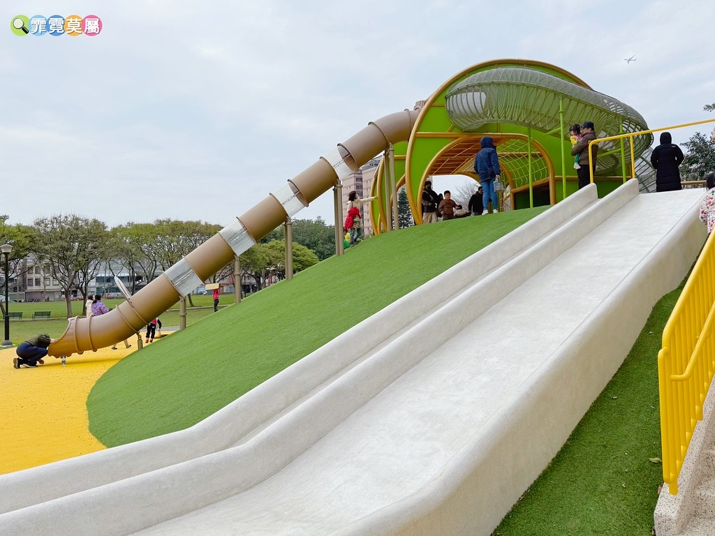 20251031-kqnpm 20251031-kqnpm