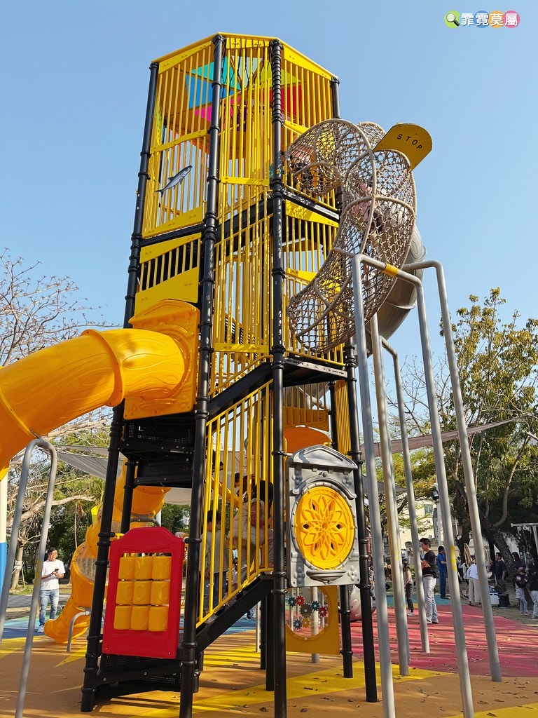 20251031-krtmg 20251031-krtmg