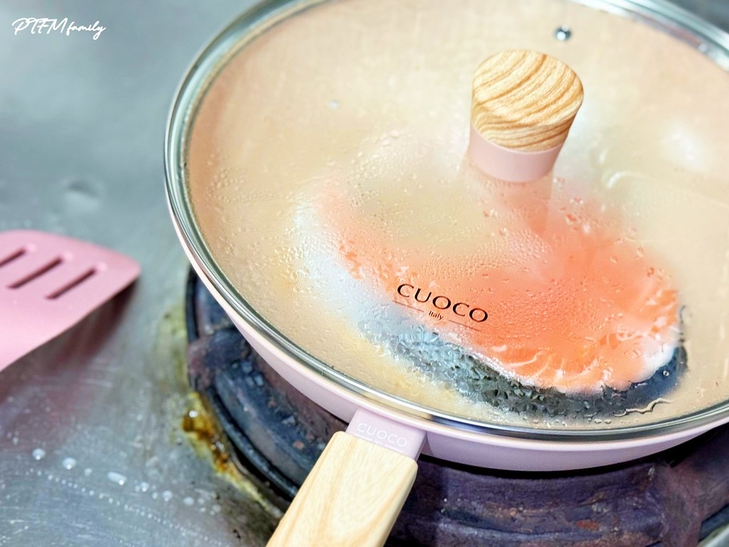 20251031-ld2qi 20251031-ld2qi