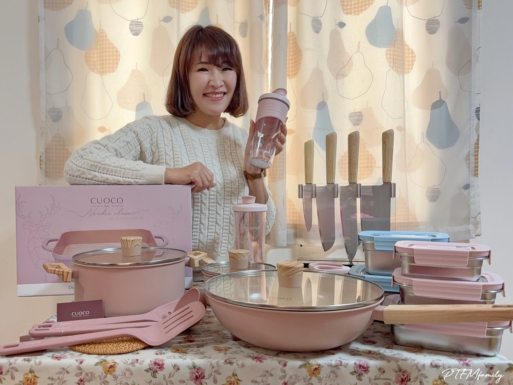 20251031-ldo54 20251031-ldo54