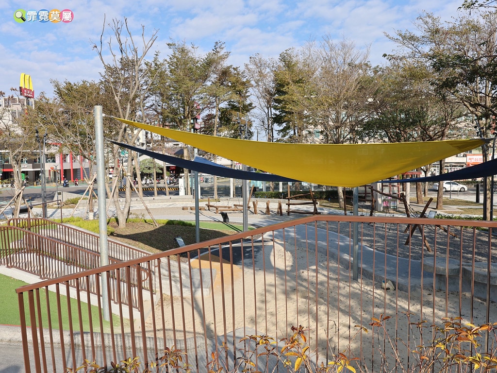 20251031-lg3as 20251031-lg3as