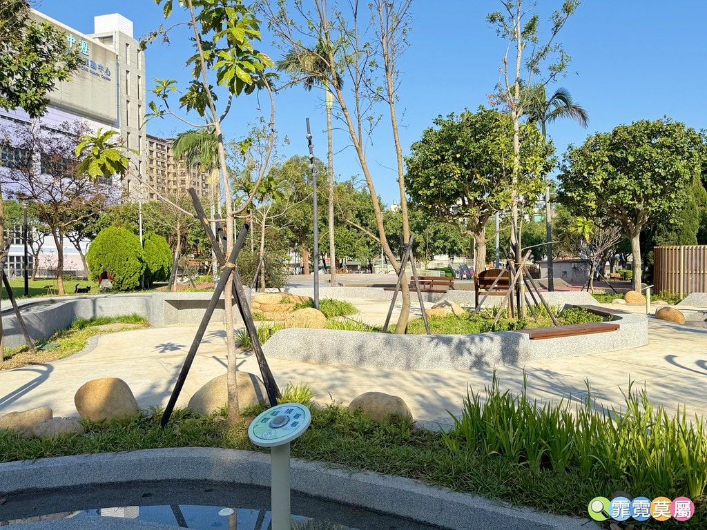 20251031-lrnqg 20251031-lrnqg