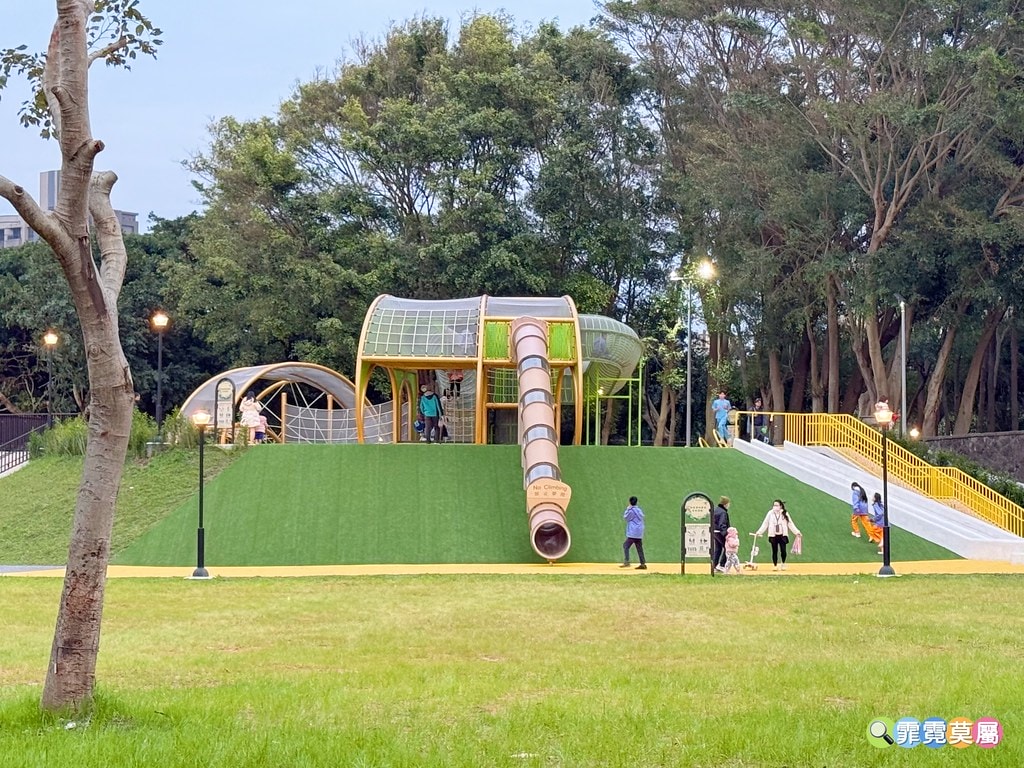 20251031-m97hf 20251031-m97hf