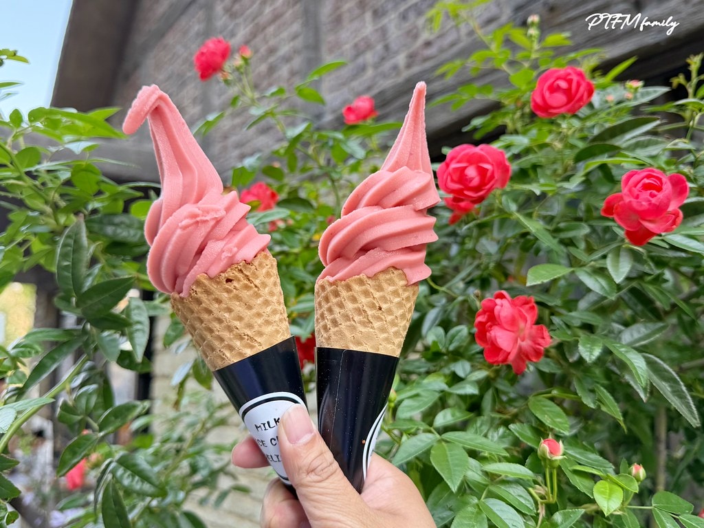 20251031-mb66s 20251031-mb66s