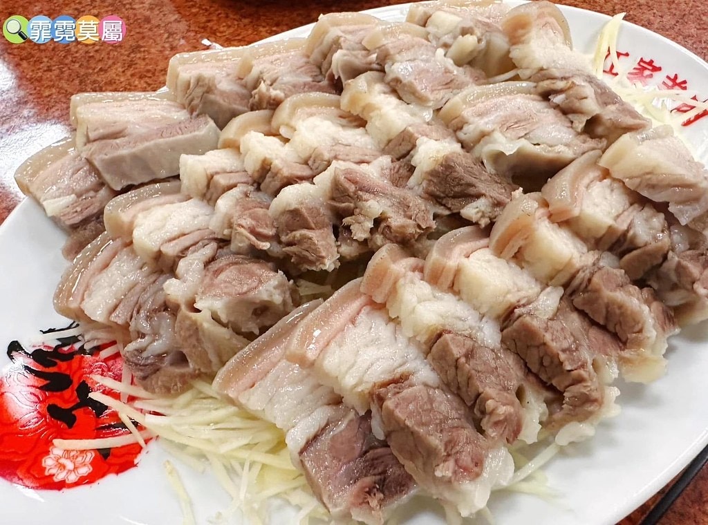 20251031-mg36w 20251031-mg36w