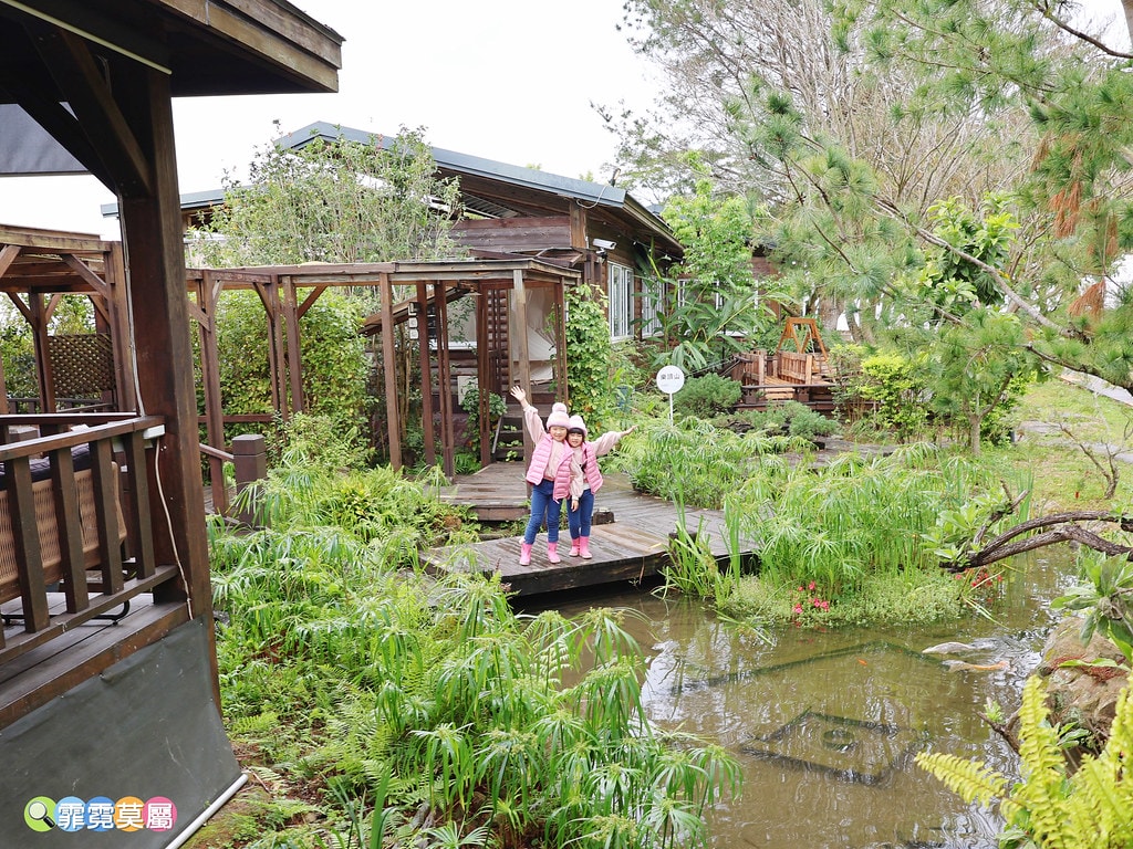 20251031-mlqra 20251031-mlqra