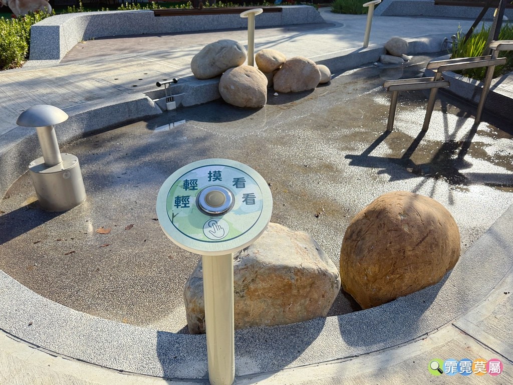 20251031-mv7zs 20251031-mv7zs