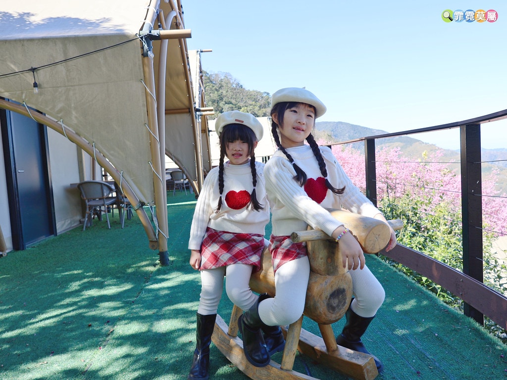 20251031-mwyvl 20251031-mwyvl