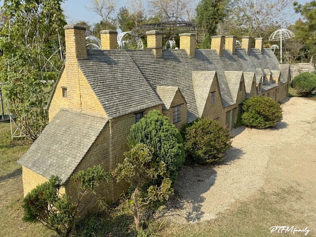 20251031-ncfl1 20251031-ncfl1