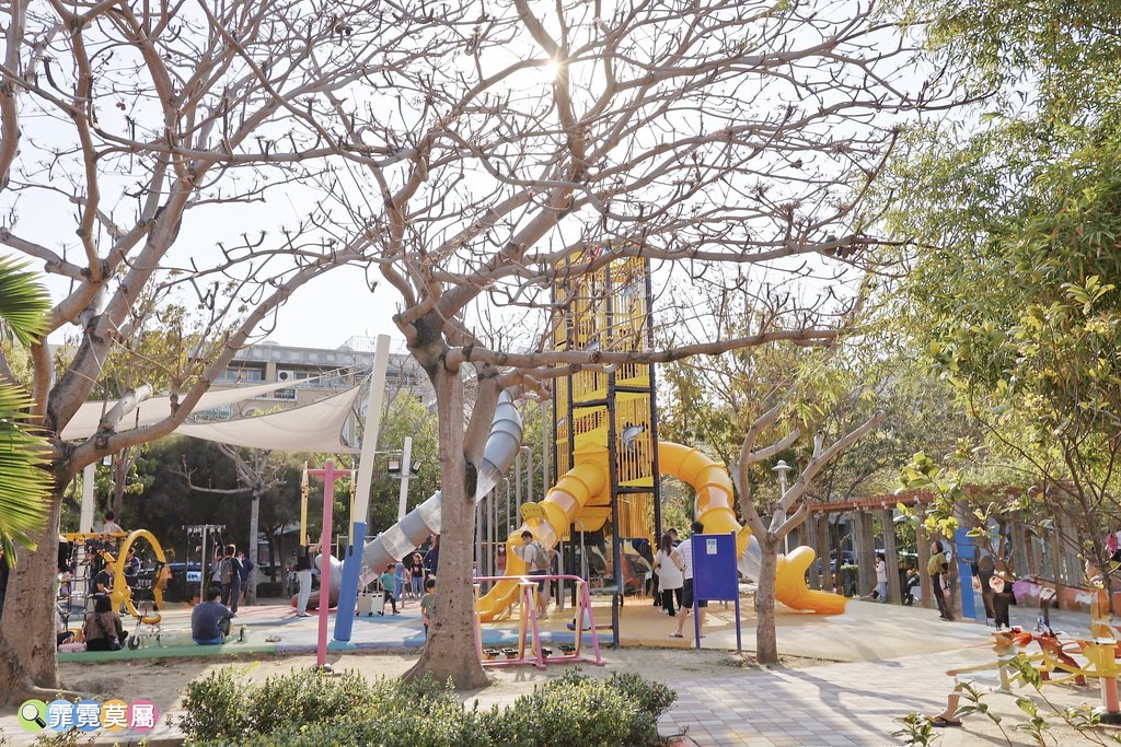 20251031-nofdx 20251031-nofdx