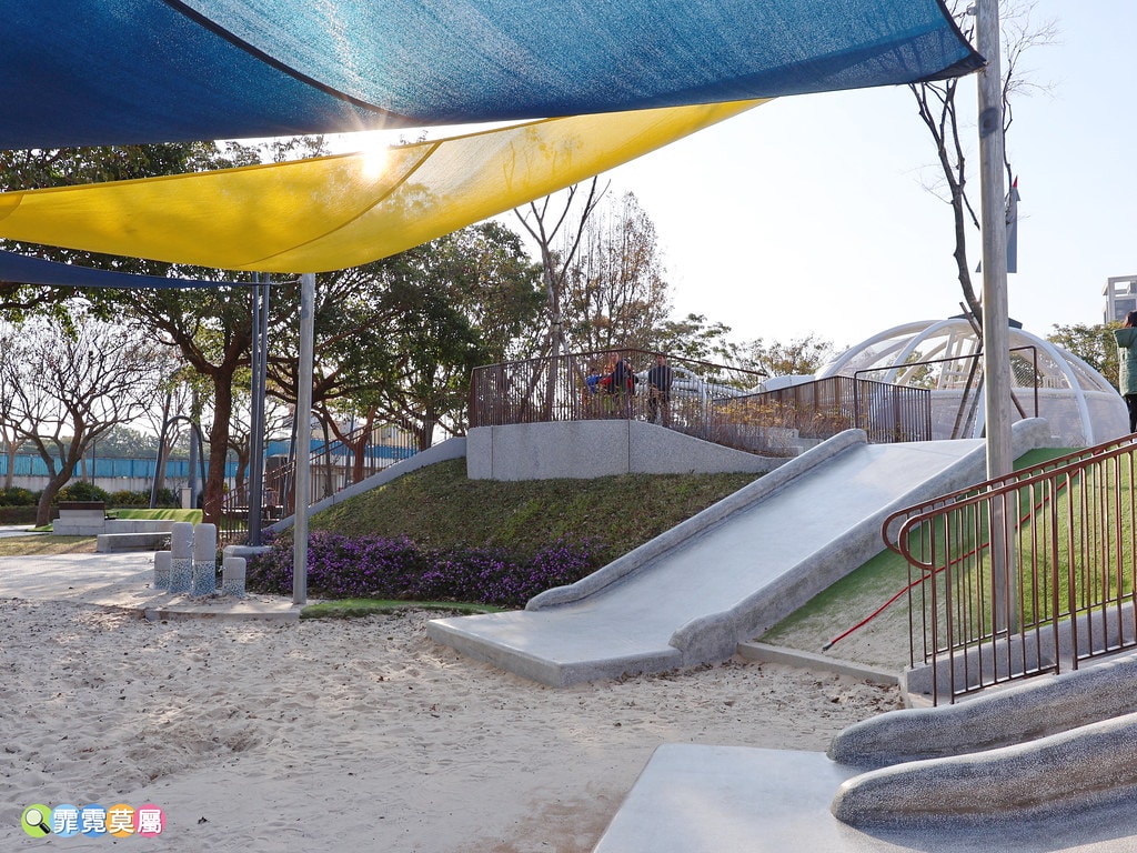 20251031-np1q7 20251031-np1q7