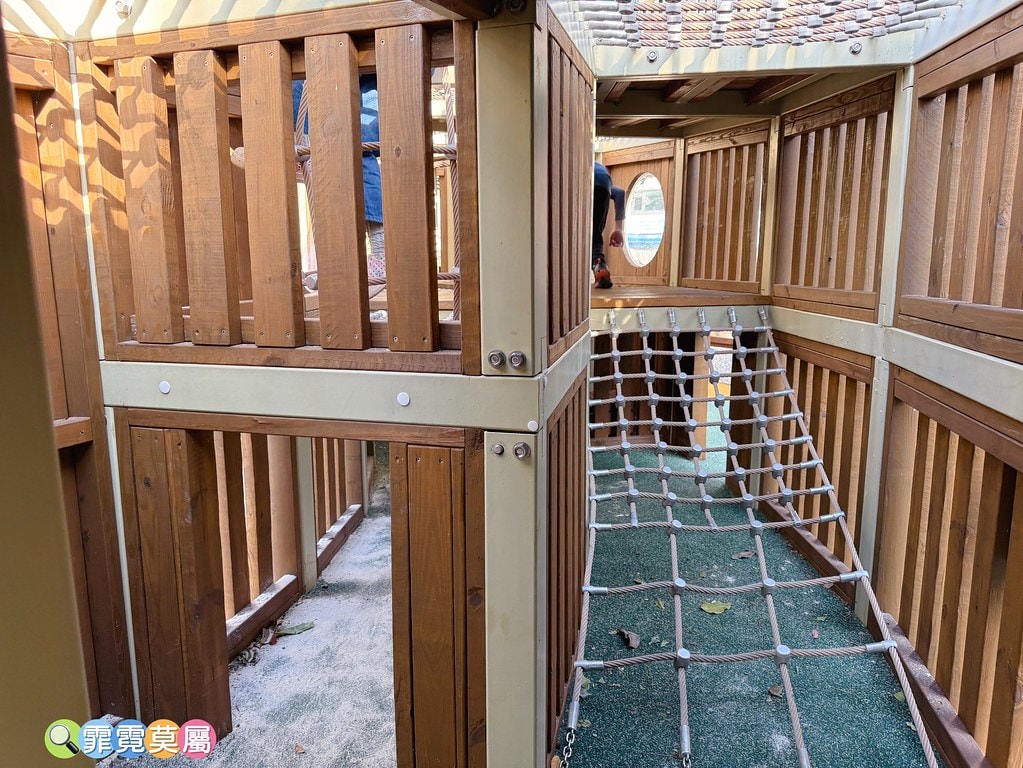 20251031-nph92 20251031-nph92