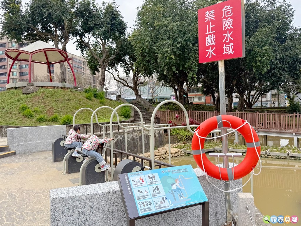 20251031-nxgqt 20251031-nxgqt