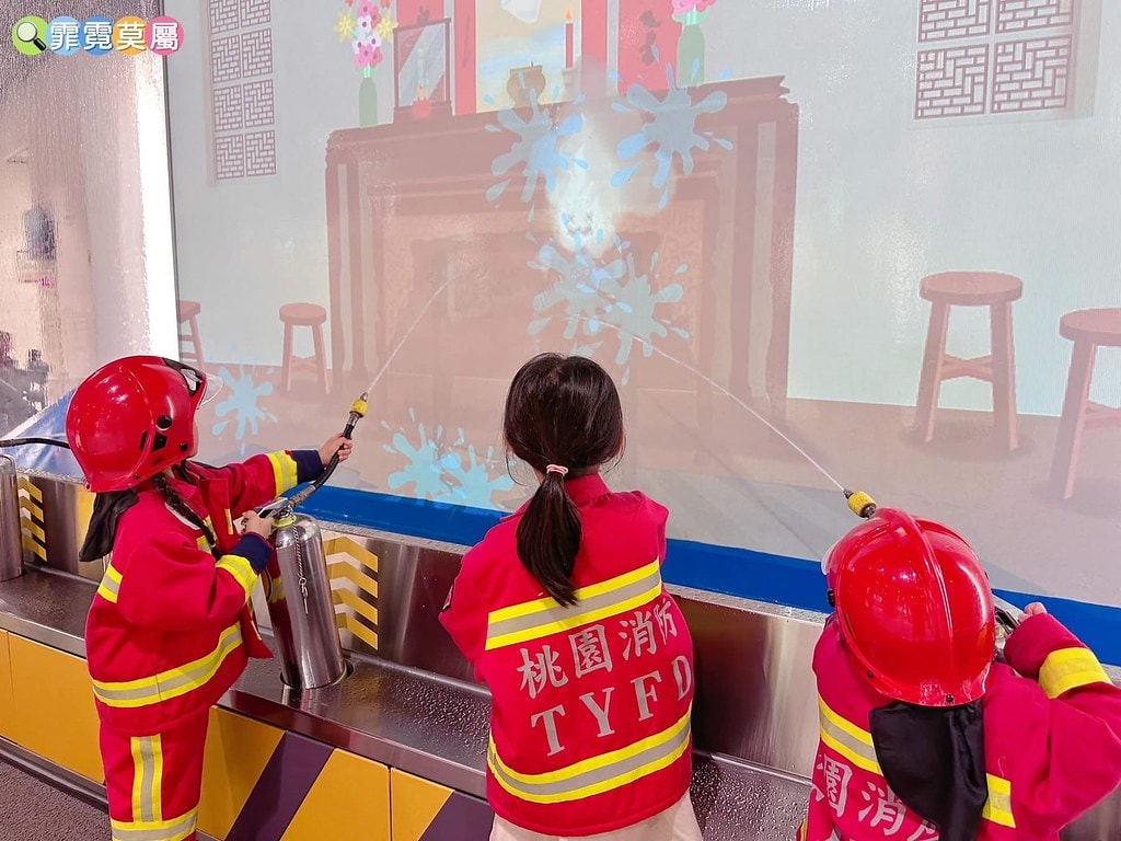 20251031-ofu1m 20251031-ofu1m