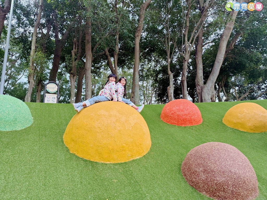 20251031-ofuv8 20251031-ofuv8