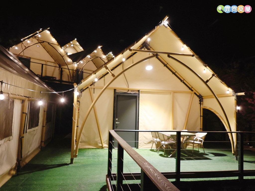 20251031-oki8l 20251031-oki8l