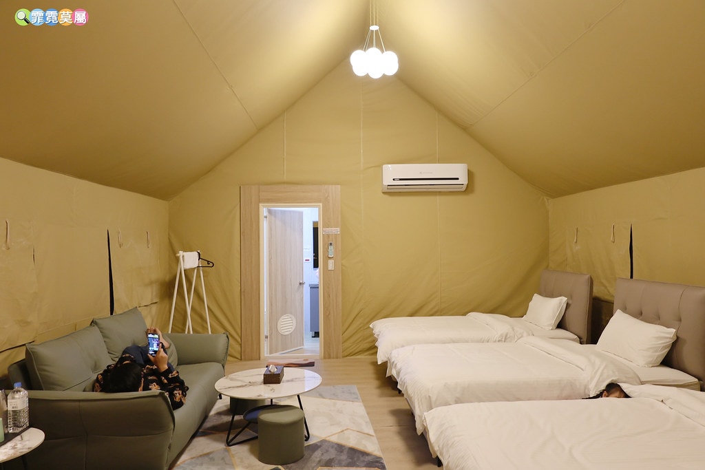 20251031-ou2w7 20251031-ou2w7