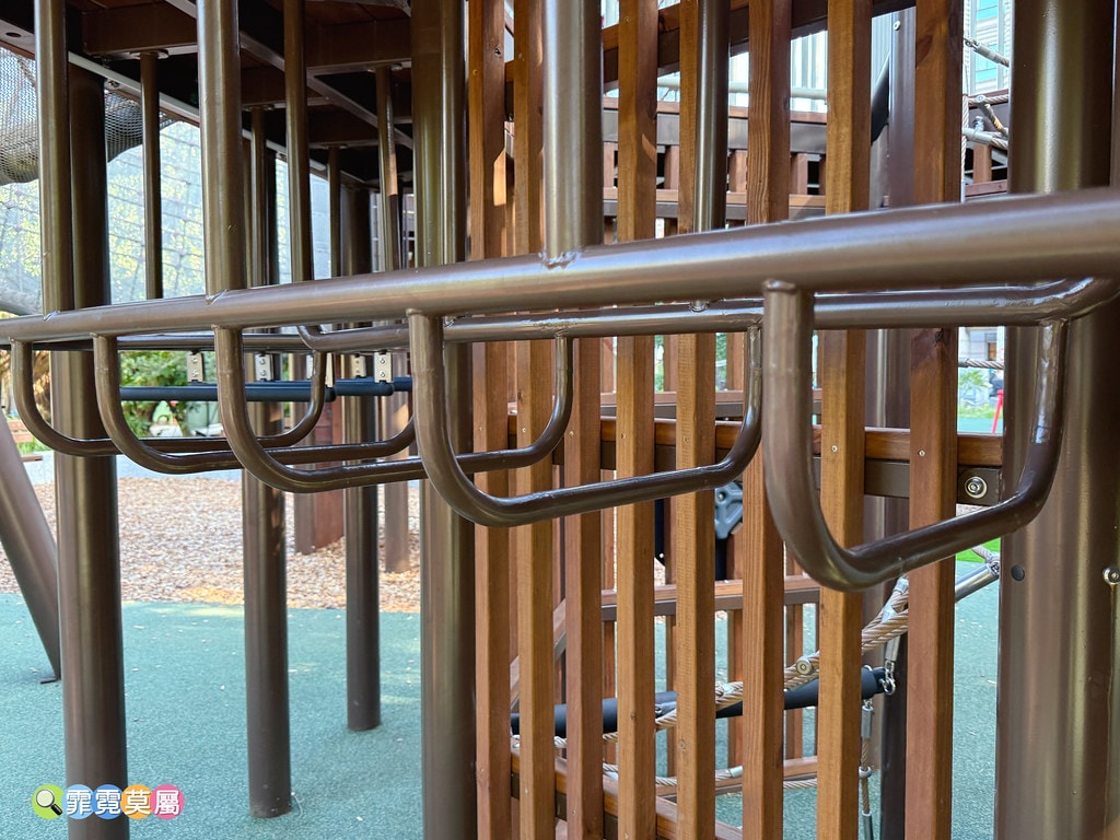 20251031-ov3nq 20251031-ov3nq