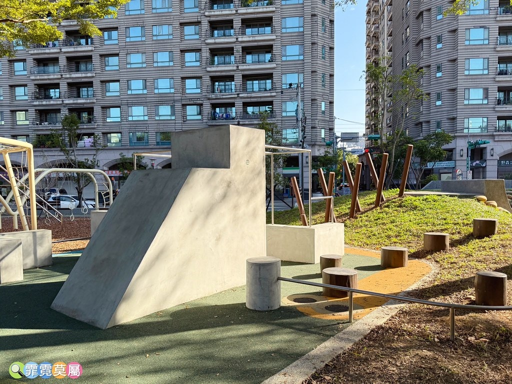 20251031-p1p3b 20251031-p1p3b