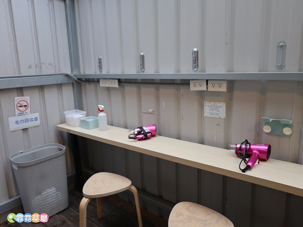 20251031-p2o0k 20251031-p2o0k