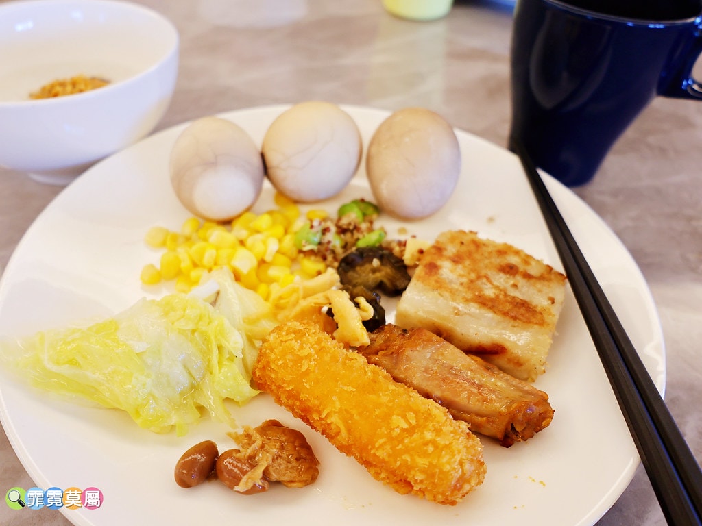 20251031-pbkbs 20251031-pbkbs