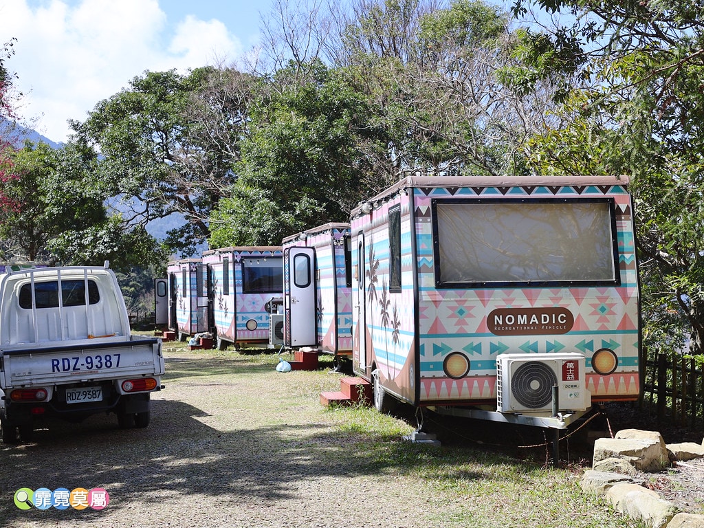 20251031-pj5mn 20251031-pj5mn