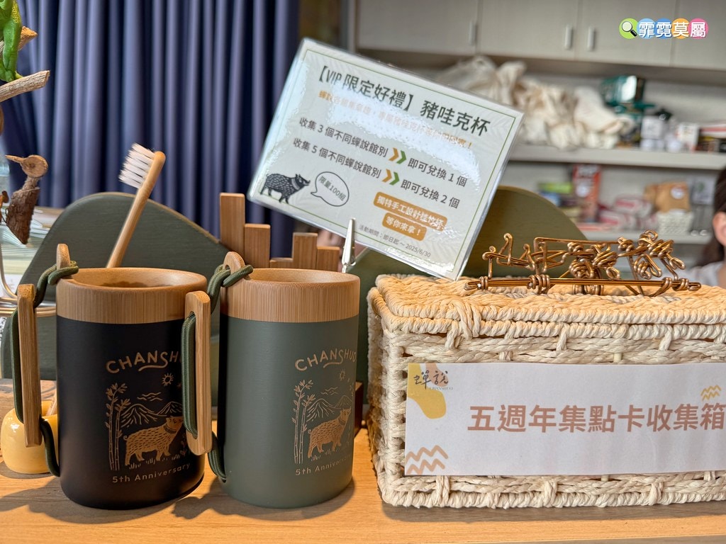 20251031-pmevs 20251031-pmevs