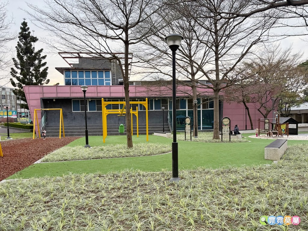 20251031-pvimm 20251031-pvimm