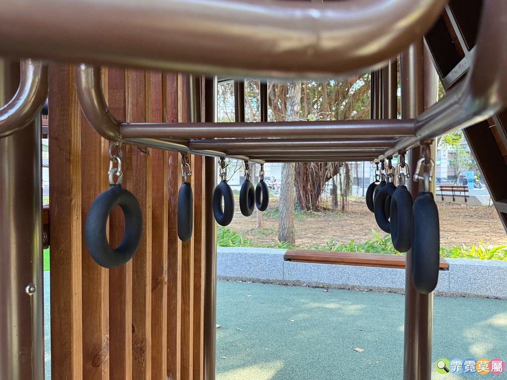 20251031-q02i7 20251031-q02i7