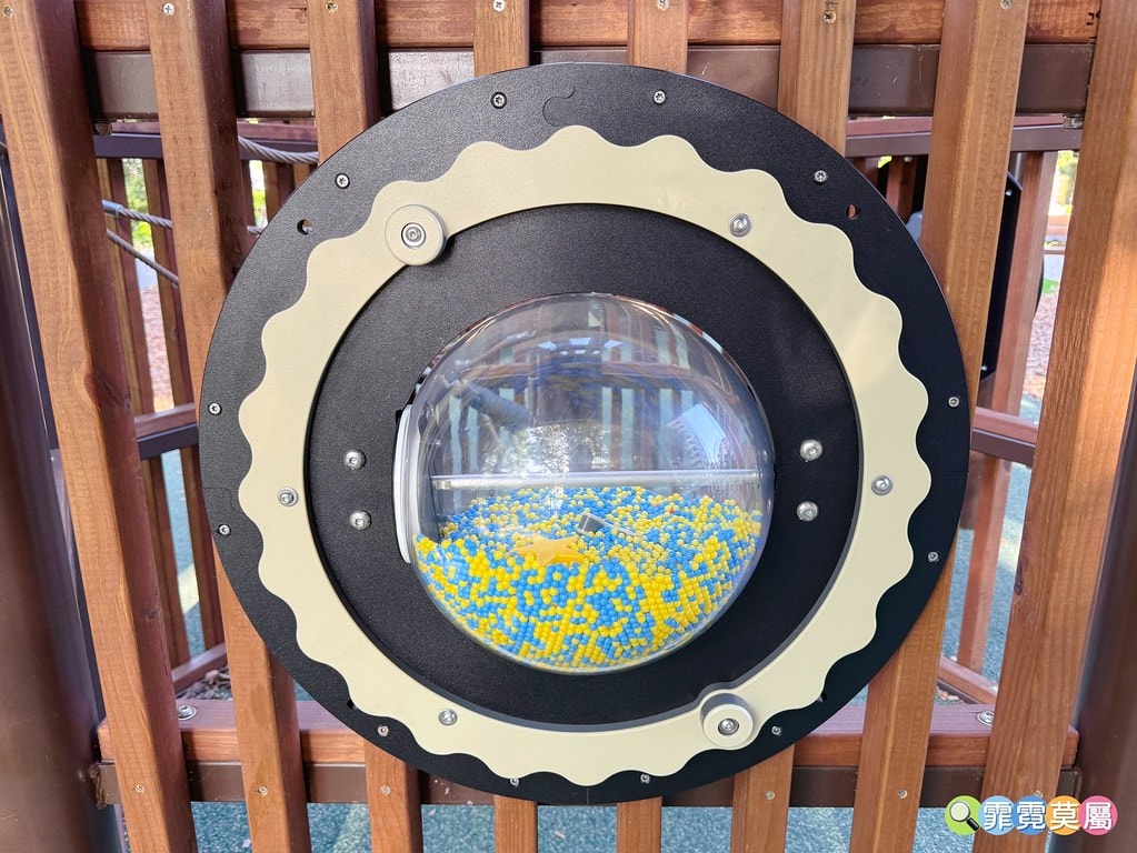 20251031-q2spj 20251031-q2spj