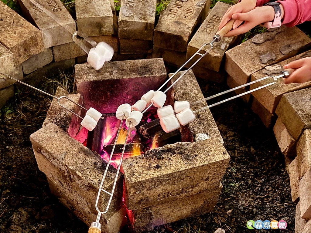 20251031-q42o4 20251031-q42o4