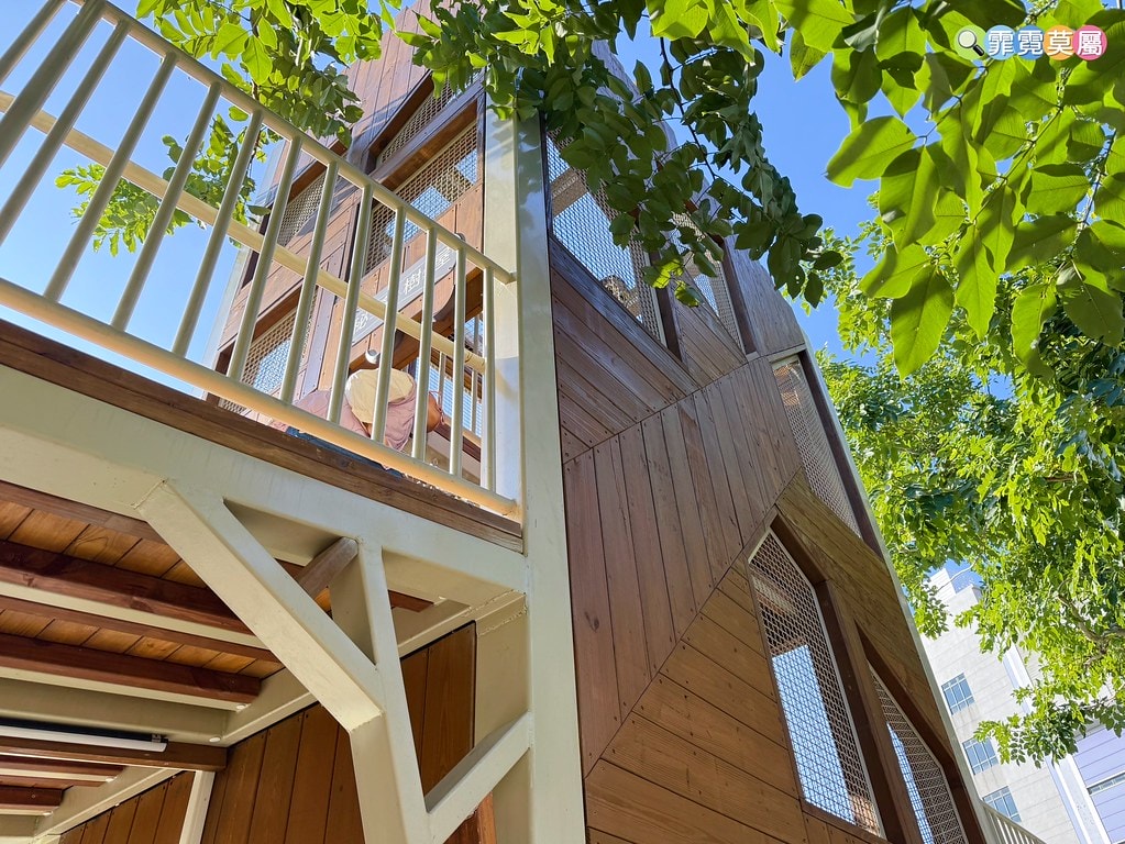 20251031-q6aac 20251031-q6aac