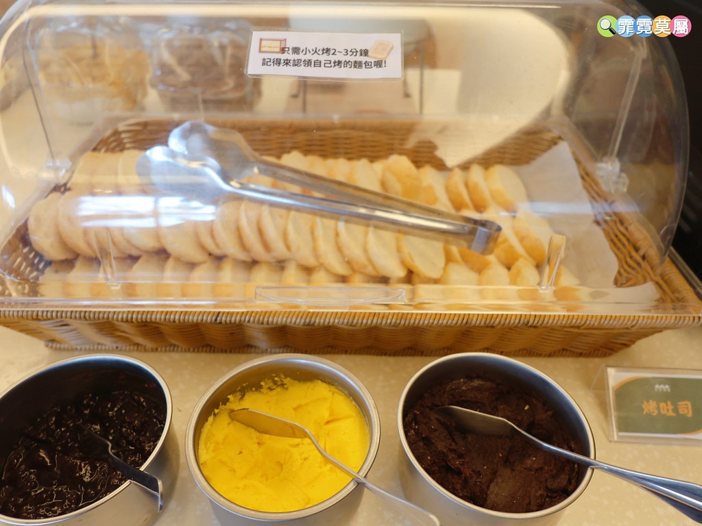 20251031-qddmy 20251031-qddmy