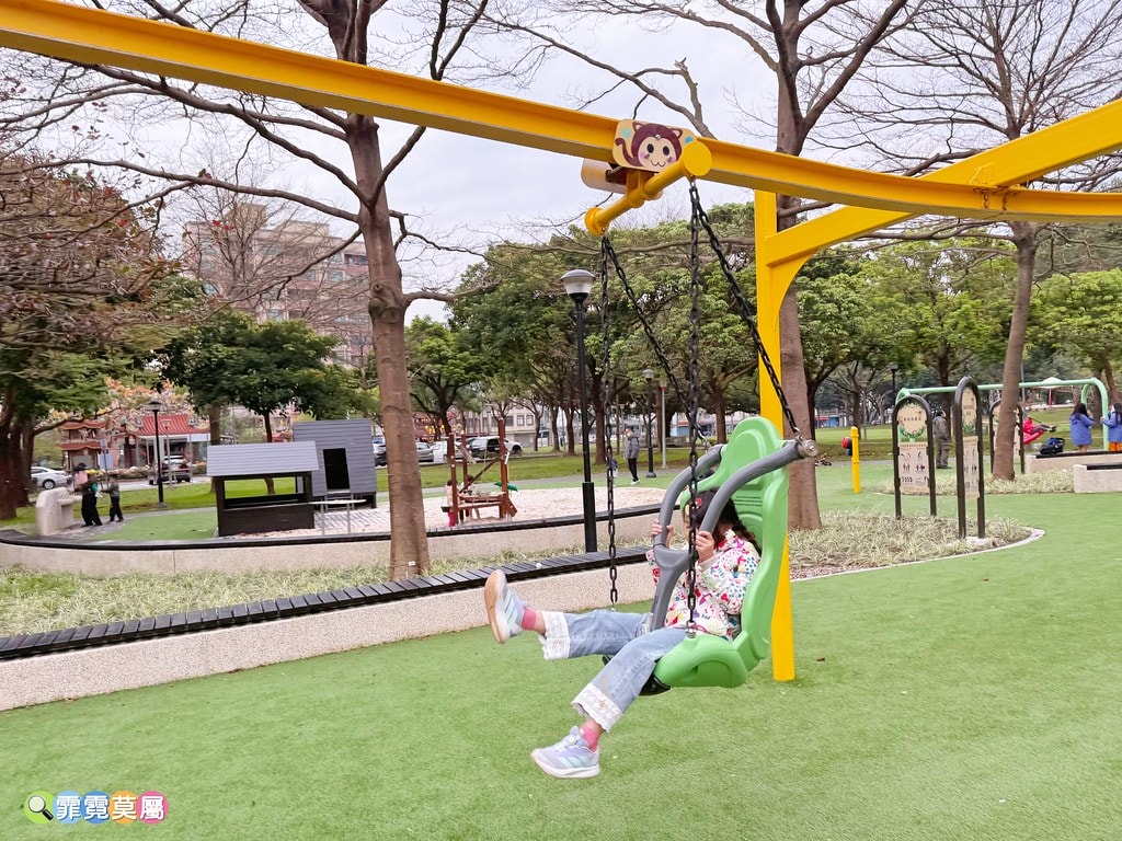 20251031-qmcy5 20251031-qmcy5