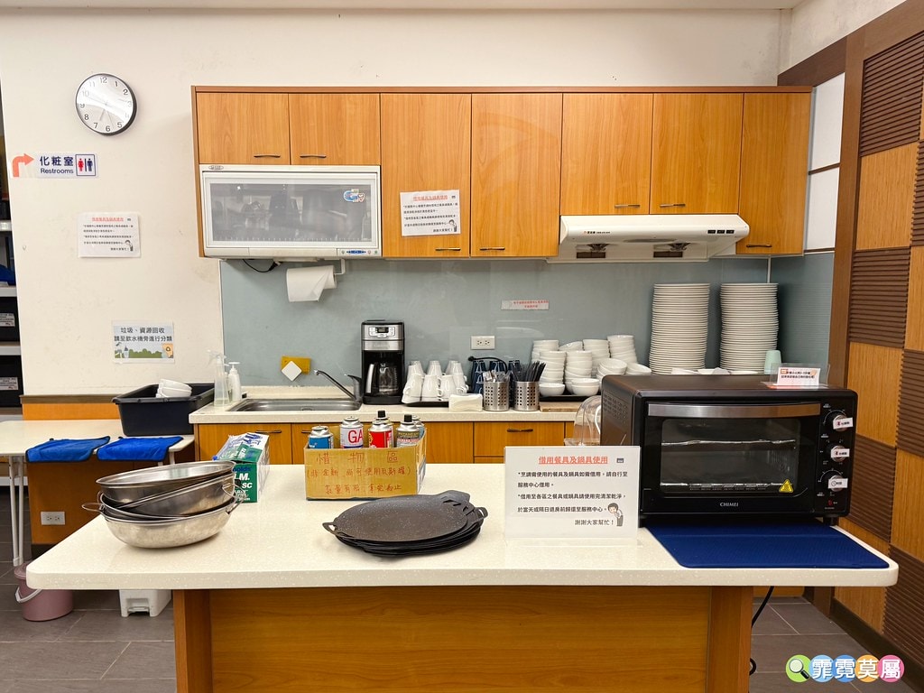 20251031-qog0a 20251031-qog0a