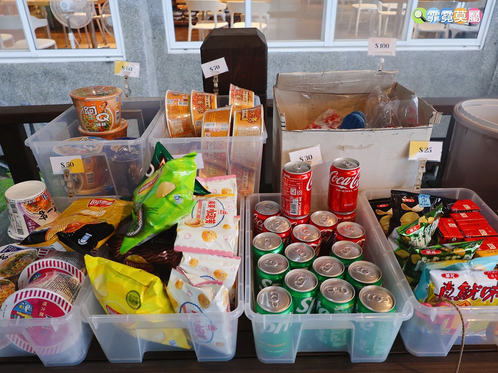 20251031-qpzrp 20251031-qpzrp