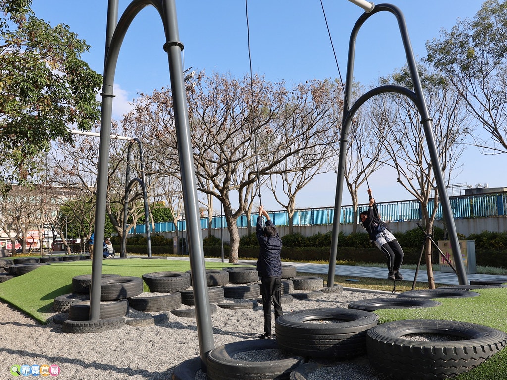 20251031-qxohx 20251031-qxohx