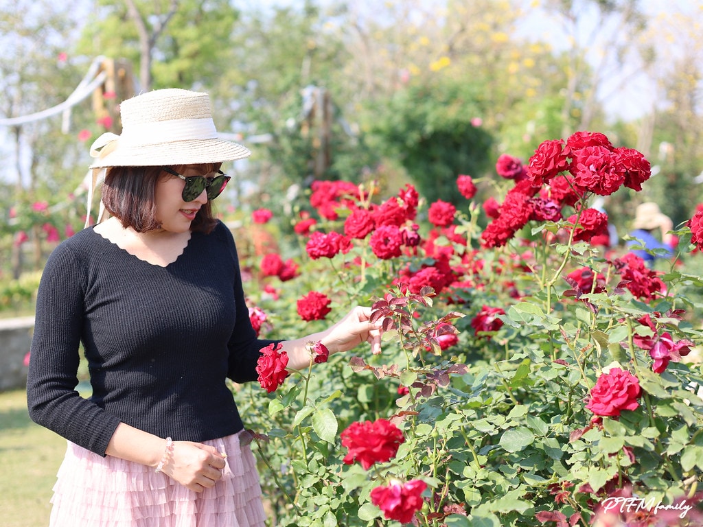 20251031-r926h 20251031-r926h